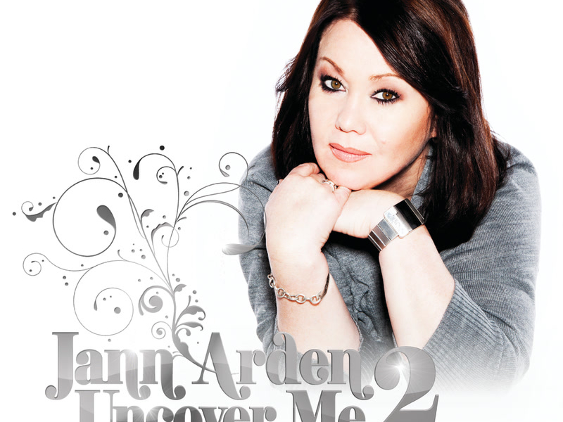 Uncover Me 2 (International Version)