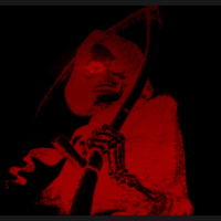 ORQUESTRA DO PESADELO (Single)