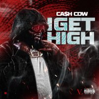 I Get High (Single)