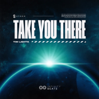Take You There (Single)