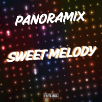 Sweet Melody (Single)