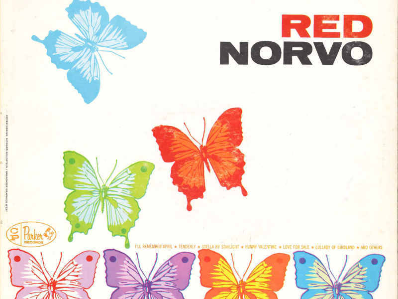 Pretty Is the Only Way to Fly