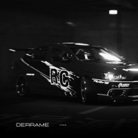 DERRAME (Single)