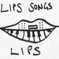 Lips Songs (EP)