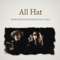 OST - All Hat