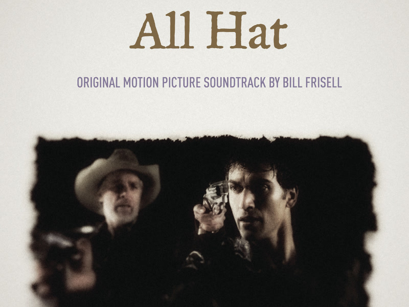 OST - All Hat