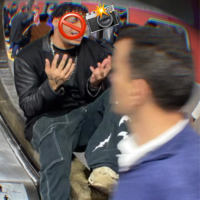 ME CORTA DESSA FOTO (Single)