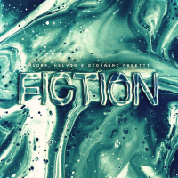 Fiction (Single)