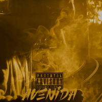 Avenida (Single)