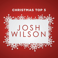 Christmas Top 5 (EP)