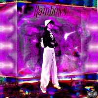 Rainbows (Single)