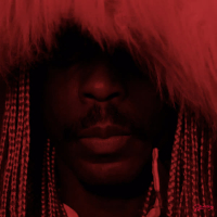 Do You Want to Take Me Home (Still in the Club) (Single)