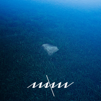 Alter Freund (Single)