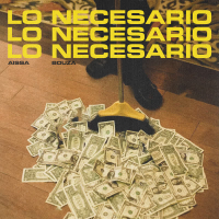 LO NECESARIO (Single)