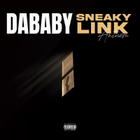 Sneaky Link Anthem (Single)