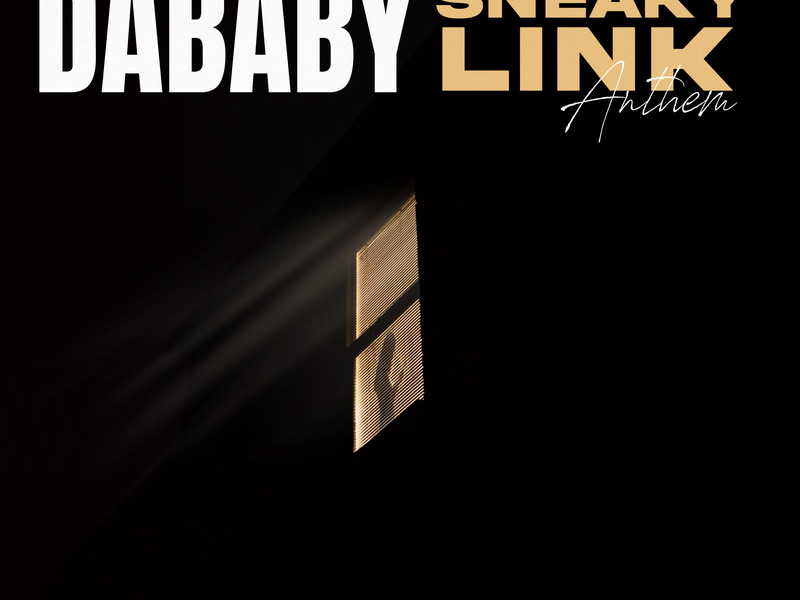 Sneaky Link Anthem (Single)