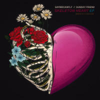Skeleton Heart (EP)