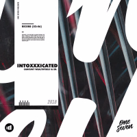 Intoxxxicated (Single)