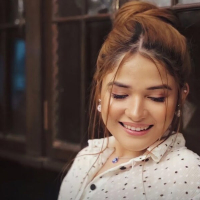 Neeliya Akhiyan (Single)