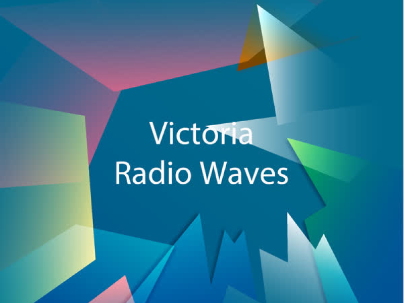 Radio Waves (Single)
