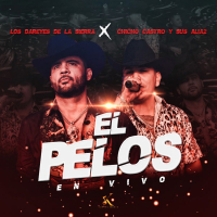 El Pelos (En Vivo) (Single)