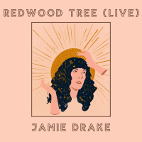 Redwood Tree (Live) (Single)