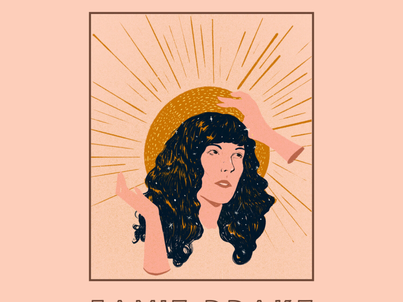 Redwood Tree (Live) (Single)