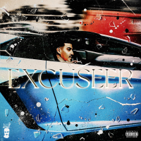 Excuseer (Single)