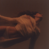 Playin' Me Back (Single)