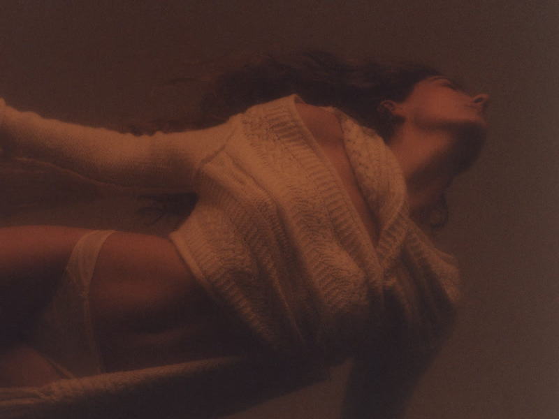 Playin' Me Back (Single)