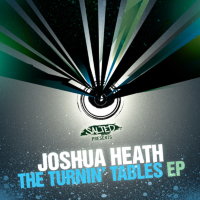 The Turnin' Tables EP (EP)