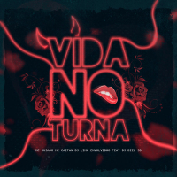 Vida Noturna (Single)