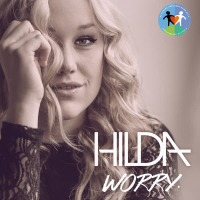 Worry (Single)