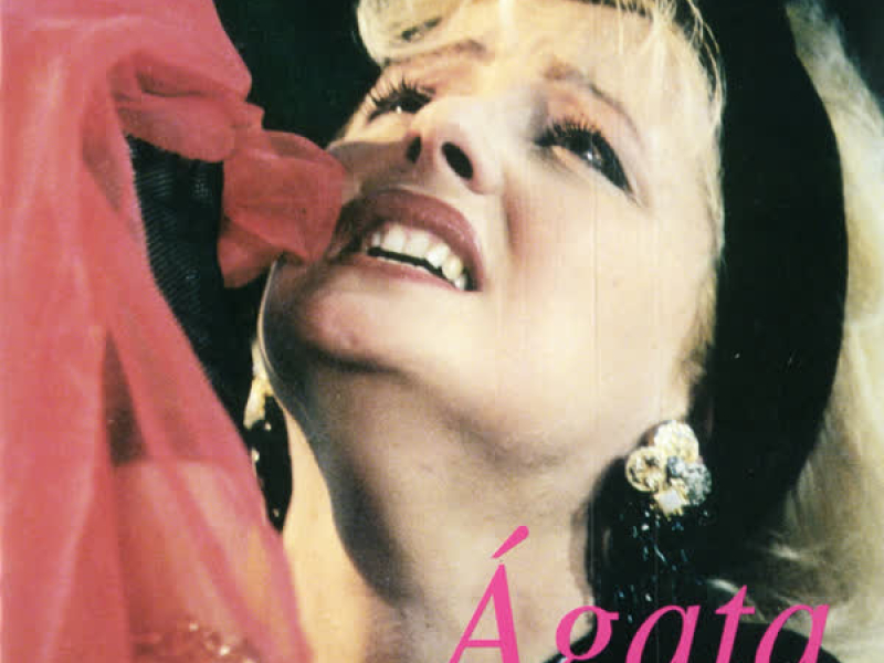 O Meu Pequeno Fado - 30 Anos