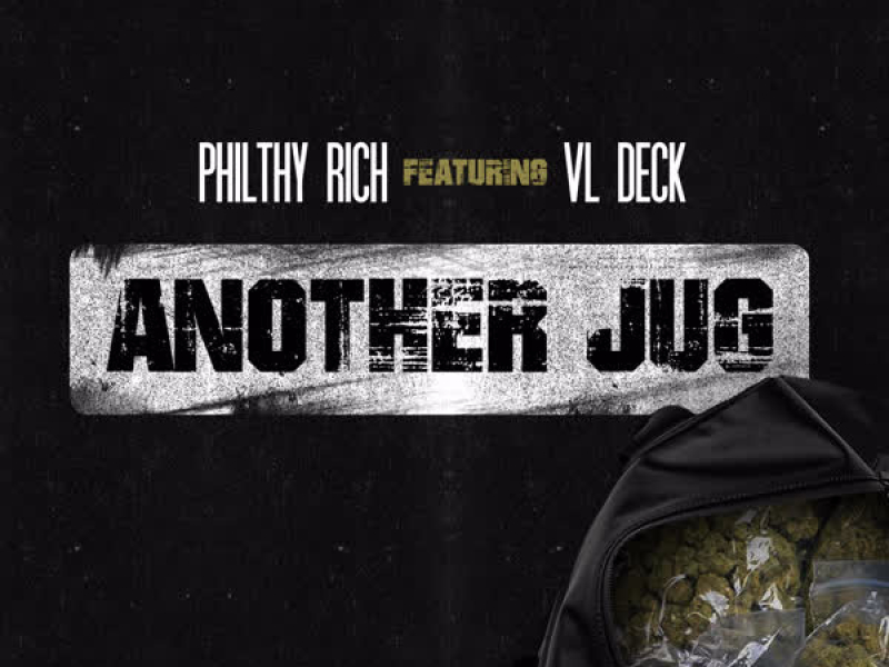 Another Jug (Single)