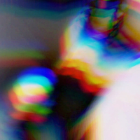 Osoi Ferthikan Sosta (Single)