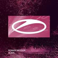 Alien (Single)