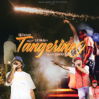 Tangerine (Single)