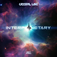 Interplanetary (Single)