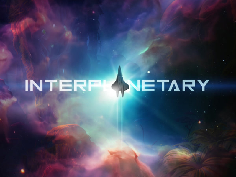 Interplanetary (Single)