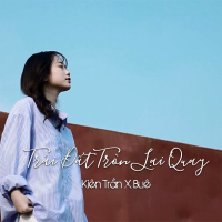 Trái Đất Tròn Lại Quay (Single)