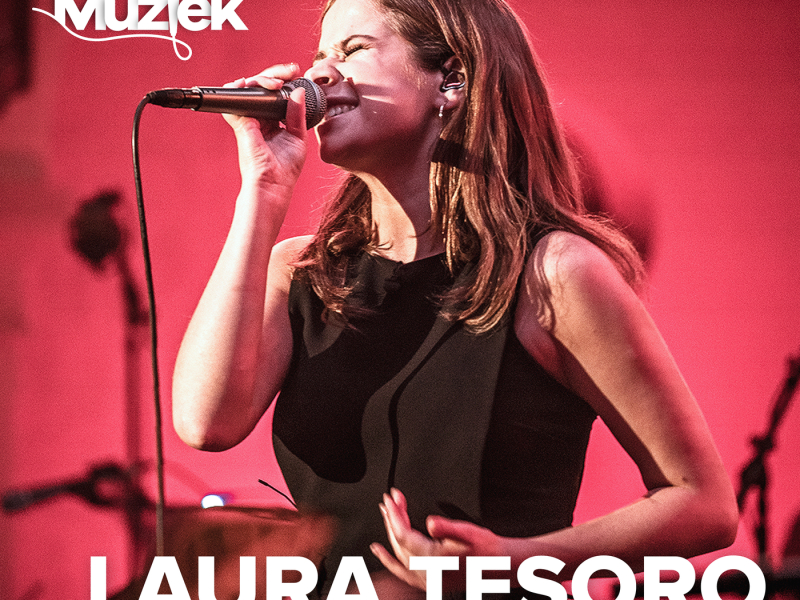 One Of It (Uit Liefde Voor Muziek) (Live)