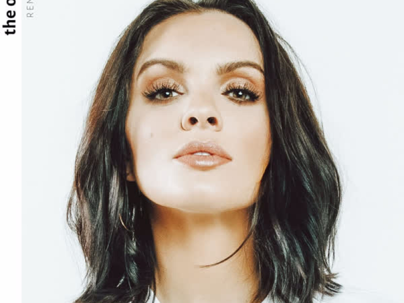 The Ones to Slow Dance To