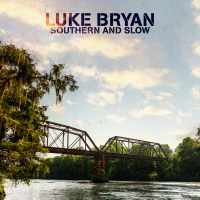 Southern and Slow (Single)