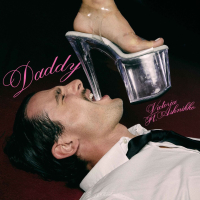 DADDY (Single)