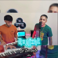 La Bachata (Single)