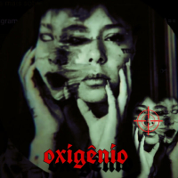 Oxigênio (Single)