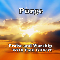 Purge (Single)