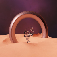 Faust (Feat. 009) (Single)