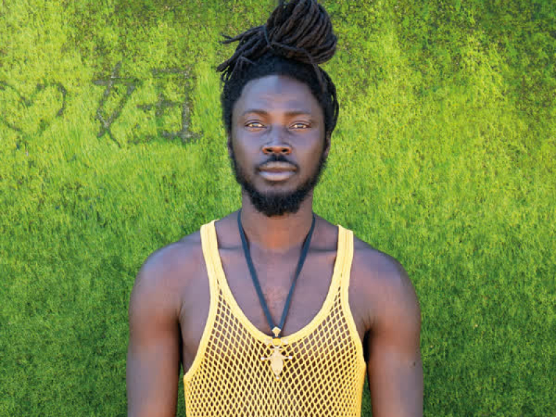 Leywole (Edit) (Single)